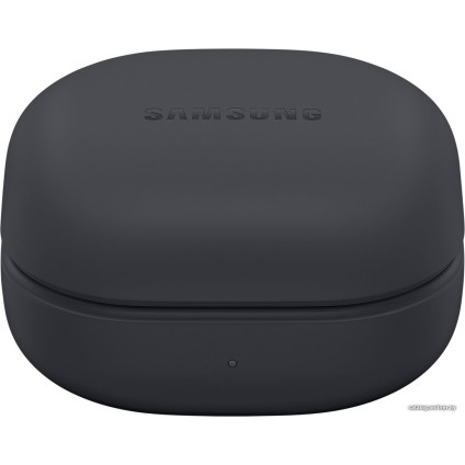 Наушники Samsung Galaxy Buds 2 Pro (графитовый)