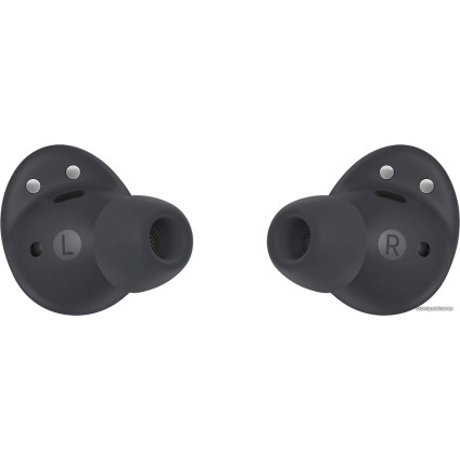 Наушники Samsung Galaxy Buds 2 Pro (графитовый)