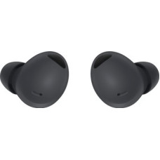 Наушники Samsung Galaxy Buds 2 Pro (графитовый)