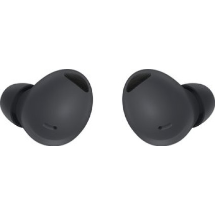 Наушники Samsung Galaxy Buds 2 Pro (графитовый)