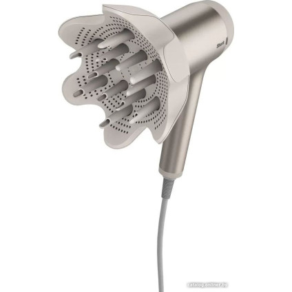 Фен Shark Style iQ HD110SLEU