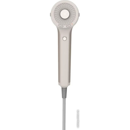 Фен Shark Style iQ HD110SLEU