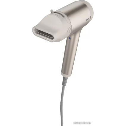 Фен Shark Style iQ HD110SLEU