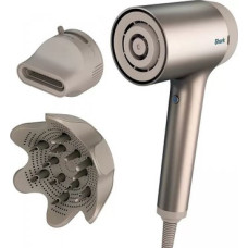 Фен Shark Style iQ HD110SLEU