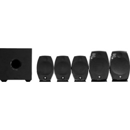 Комплект акустики Focal Sib Evo Dolby Atmos 5.1.2