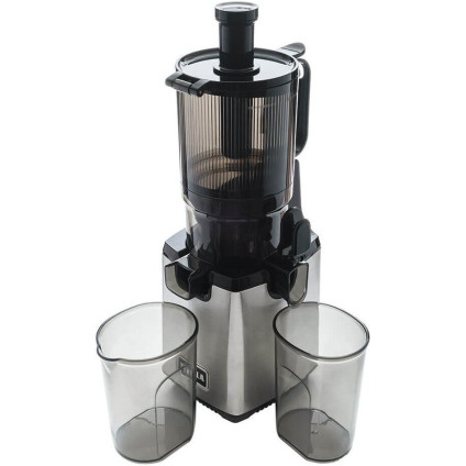 Соковыжималка Tesla Electronics SlowJuicer SJ770 XXL
