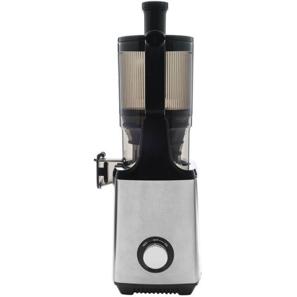 Соковыжималка Tesla Electronics SlowJuicer SJ770 XXL