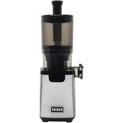 Соковыжималка Tesla Electronics SlowJuicer SJ770 XXL