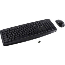 Офисный набор Genius Smart KM-8100