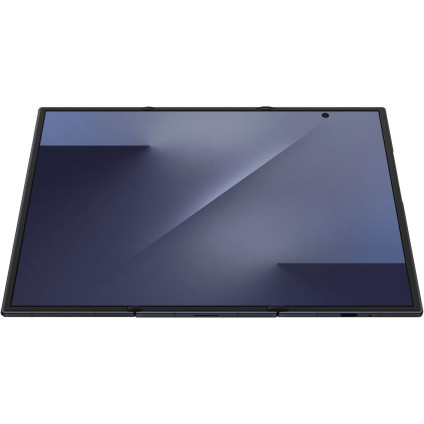 Телефон Samsung Galaxy Z TriFold SM-F968B 16GB/512GB (черный)