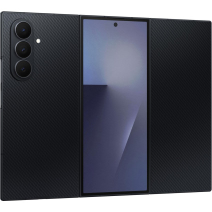 Телефон Samsung Galaxy Z TriFold SM-F968B 16GB/512GB (черный)