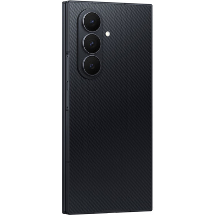 Телефон Samsung Galaxy Z TriFold SM-F968B 16GB/512GB (черный)