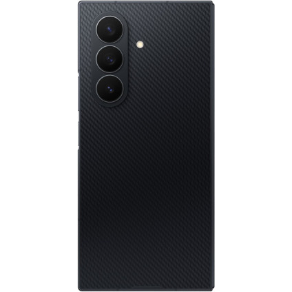 Телефон Samsung Galaxy Z TriFold SM-F968B 16GB/512GB (черный)