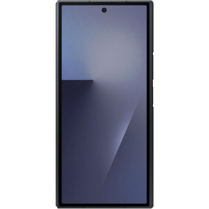 Телефон Samsung Galaxy Z TriFold SM-F968B 16GB/512GB (черный)