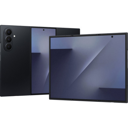 Телефон Samsung Galaxy Z TriFold SM-F968B 16GB/512GB (черный)
