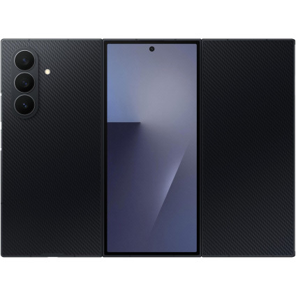 Телефон Samsung Galaxy Z TriFold SM-F968B 16GB/512GB (черный)