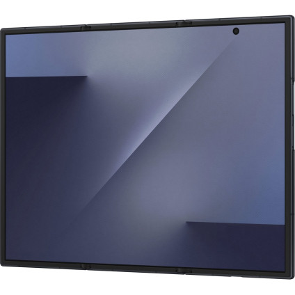 Телефон Samsung Galaxy Z TriFold SM-F968B 16GB/512GB (черный)