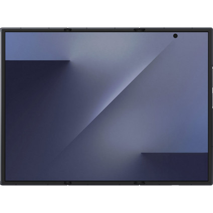 Телефон Samsung Galaxy Z TriFold SM-F968B 16GB/512GB (черный)