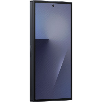 Телефон Samsung Galaxy Z TriFold SM-F968B 16GB/512GB (черный)