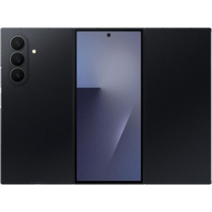 Телефон Samsung Galaxy Z TriFold SM-F968B 16GB/512GB (черный)