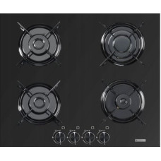 Варочная панель Smith&Brown SHO-G461-BP6