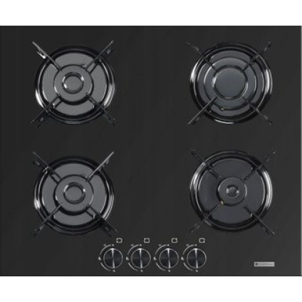 Варочная панель Smith&Brown SHO-G461-BP6