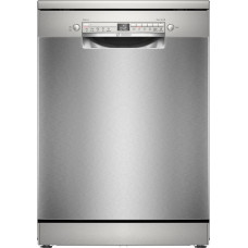 Отдельностоящая посудомоечная машина Bosch Serie 2 SMS2HTI06E