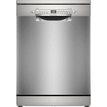 Отдельностоящая посудомоечная машина Bosch Serie 2 SMS2HTI08E