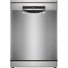 Отдельностоящая посудомоечная машина Bosch Serie 4 SMS4EVI08E