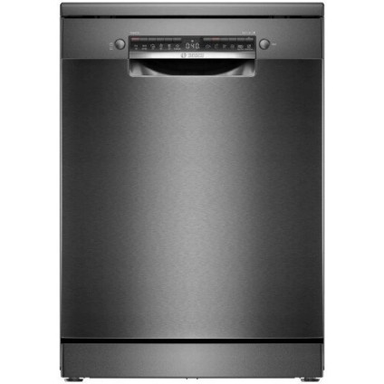 Отдельностоящая посудомоечная машина Bosch Serie 4 SMS4HVC11E