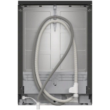 Отдельностоящая посудомоечная машина Bosch Serie 4 SMS4HVC11E