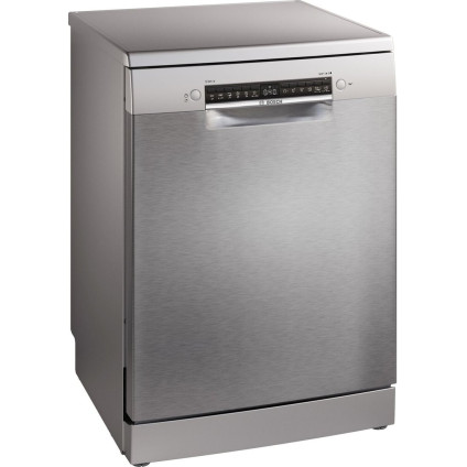 Отдельностоящая посудомоечная машина Bosch Serie 4 SMS4HVI14E