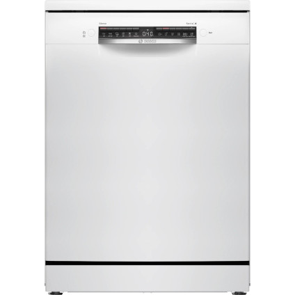 Отдельностоящая посудомоечная машина Bosch SMS4HVW14E