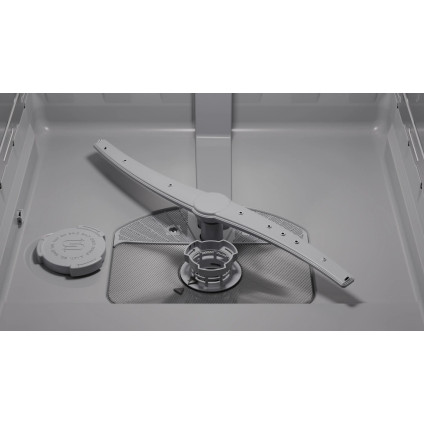 Отдельностоящая посудомоечная машина Bosch SMS4HVW14E