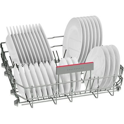 Отдельностоящая посудомоечная машина Bosch SMS4HVW14E