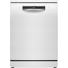 Отдельностоящая посудомоечная машина Bosch SMS4HVW14E