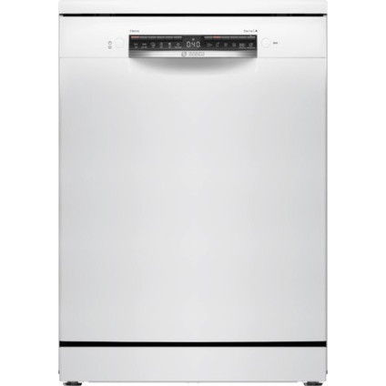 Отдельностоящая посудомоечная машина Bosch SMS4HVW14E