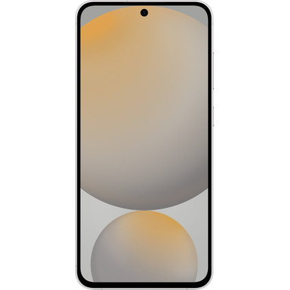 Телефон Samsung Galaxy S24 FE SM-S721B 8GB/256GB (серый)