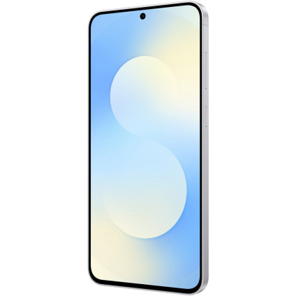 Телефон Samsung Galaxy S25 FE SM-S731B 8GB/128GB (голубой)