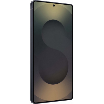Телефон Samsung Galaxy S25 Ultra SM-S938B 12GB/256GB (угольно-черный титан)