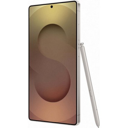 Телефон Samsung Galaxy S25 Ultra SM-S938B 12GB/1TB (розовый титан)