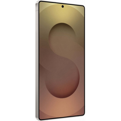 Телефон Samsung Galaxy S25 Ultra SM-S938B 12GB/1TB (розовый титан)