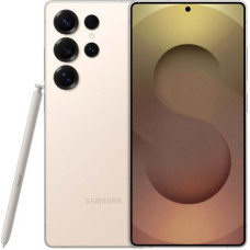 Телефон Samsung Galaxy S25 Ultra SM-S938B 12GB/1TB (розовый титан)