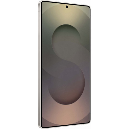 Телефон Samsung Galaxy S25 Ultra SM-S938B 12GB/256GB (зеленый титан)