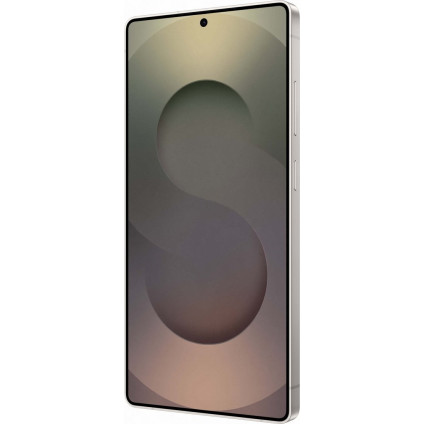 Телефон Samsung Galaxy S25 Ultra SM-S938B 12GB/256GB (зеленый титан)