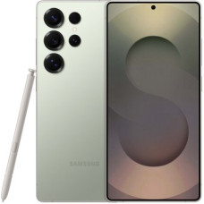 Телефон Samsung Galaxy S25 Ultra SM-S938B 12GB/256GB (зеленый титан)
