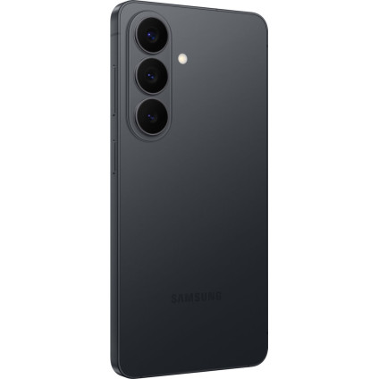 Телефон Samsung Galaxy S26 SM-S942B 12GB/256GB (черный)