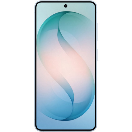 Телефон Samsung Galaxy S26 SM-S942B 12GB/512GB (голубой)