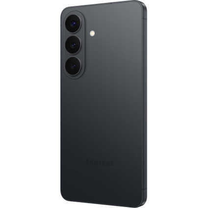 Телефон Samsung Galaxy S26 SM-S942B 12GB/512GB (черный)