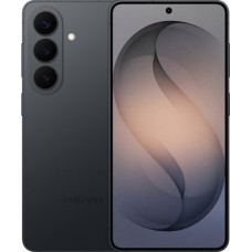 Телефон Samsung Galaxy S26 SM-S942B 12GB/512GB (черный)